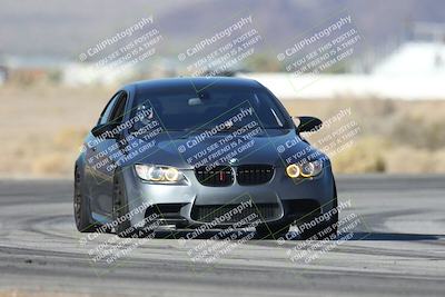 media/Nov-23-2025-Speed Ventures (Sun) [[88f20b6e61]]/4-Black Group/Session 1 (Turn 4)/